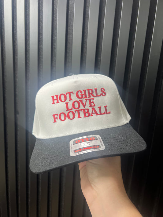 OTTO HATS