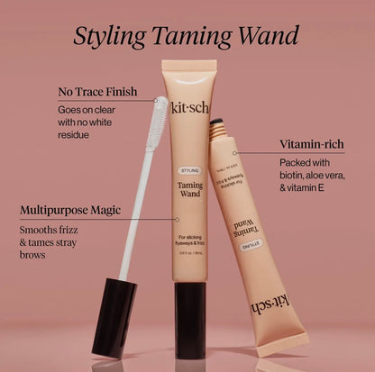 KITSCH Taming Wand