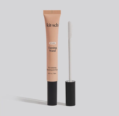 KITSCH Taming Wand
