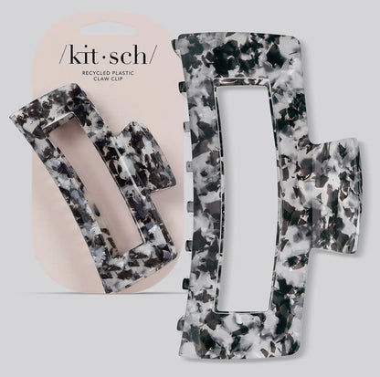KITSCH XL claw clip